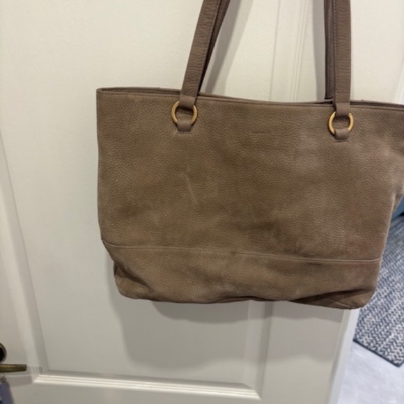 Tote bag - Picture 3 of 11